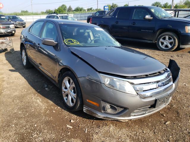 FORD FUSION 2012 3fahp0haxcr339967