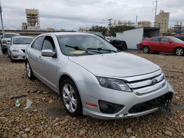 FORD FUSION SE 2012 3fahp0haxcr347955