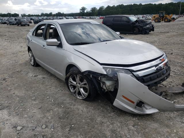 FORD FUSION SE 2012 3fahp0haxcr351696