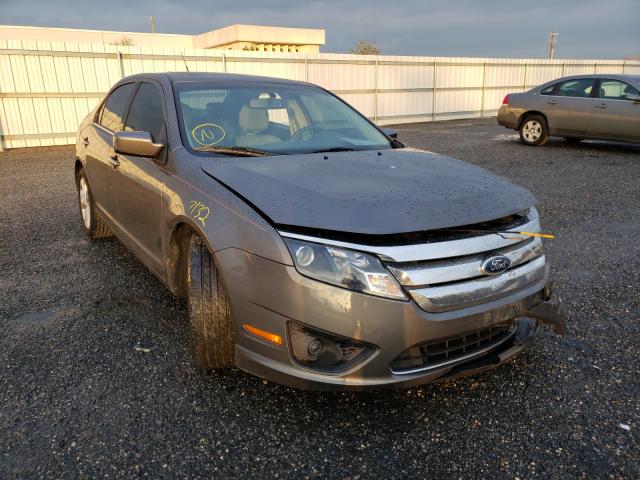 FORD FUSION SE 2012 3fahp0haxcr353013