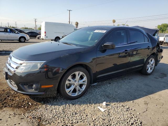 FORD FUSION 2012 3fahp0haxcr354744