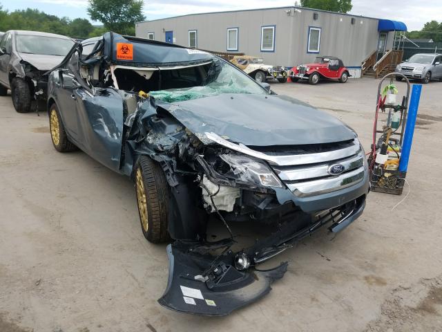 FORD FUSION SE 2012 3fahp0haxcr358843