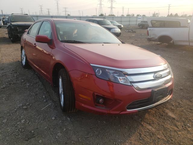 FORD FUSION SE 2012 3fahp0haxcr361175