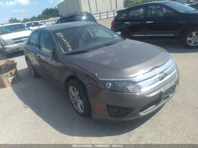 FORD FUSION 2012 3fahp0haxcr364495