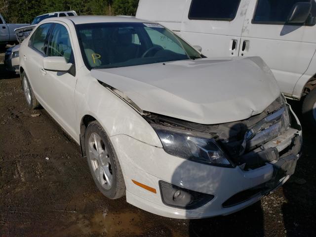 FORD FUSION SE 2012 3fahp0haxcr368997