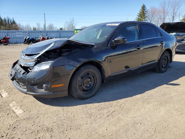 FORD FUSION 2012 3fahp0haxcr369079