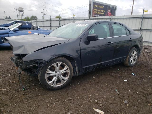 FORD FUSION 2012 3fahp0haxcr373830