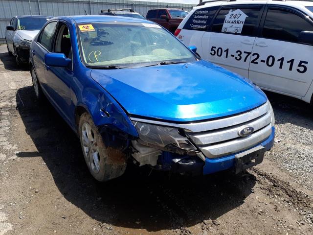 FORD FUSION SE 2012 3fahp0haxcr381569