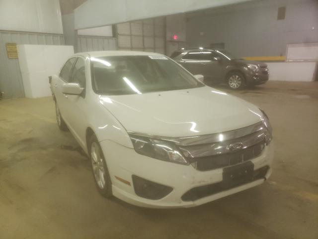 FORD FUSION 2012 3fahp0haxcr381698