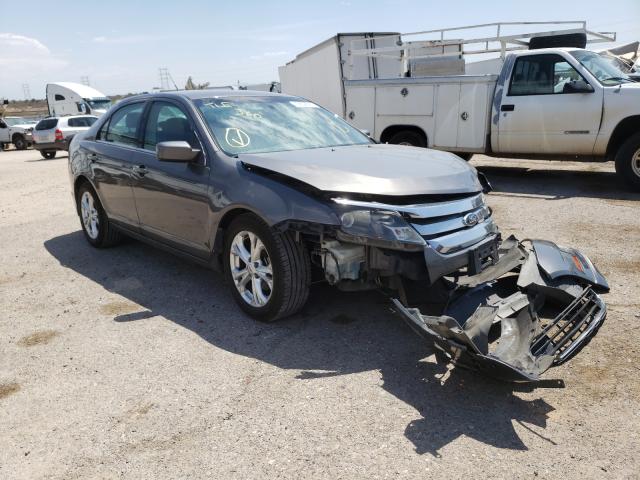 FORD FUSION SE 2012 3fahp0haxcr381975