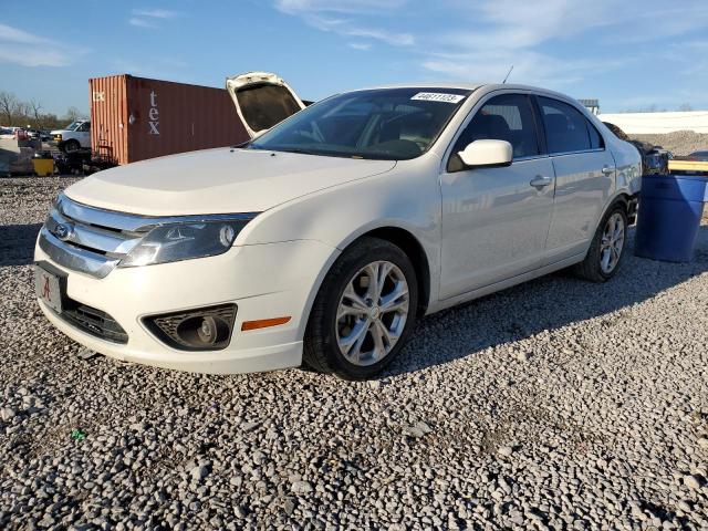 FORD FUSION SE 2012 3fahp0haxcr382656