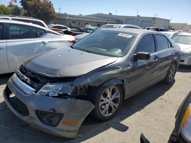 FORD FUSION 2012 3fahp0haxcr384830