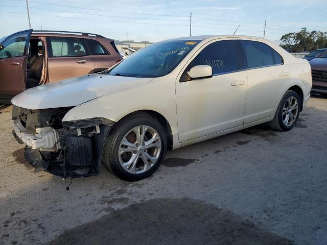 FORD FUSION 2012 3fahp0haxcr387789