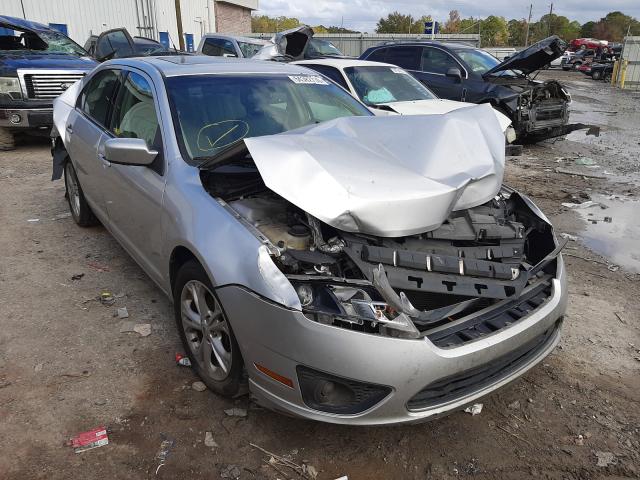 FORD FUSION SE 2012 3fahp0haxcr388179