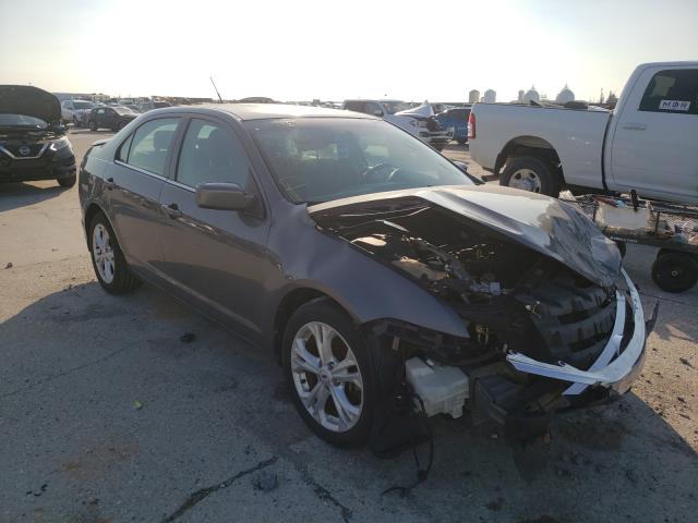 FORD FUSION SE 2012 3fahp0haxcr391938