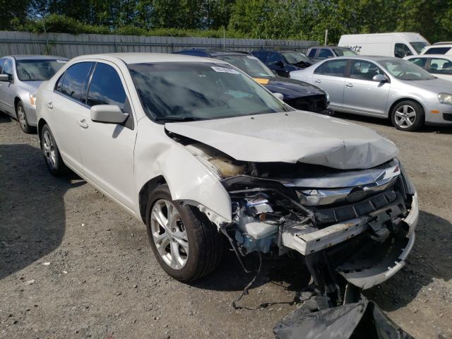 FORD FUSION SE 2012 3fahp0haxcr395424