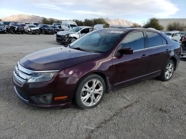 FORD FUSION SE 2012 3fahp0haxcr397593