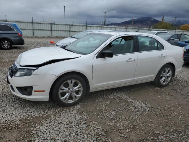 FORD FUSION SE 2012 3fahp0haxcr397786