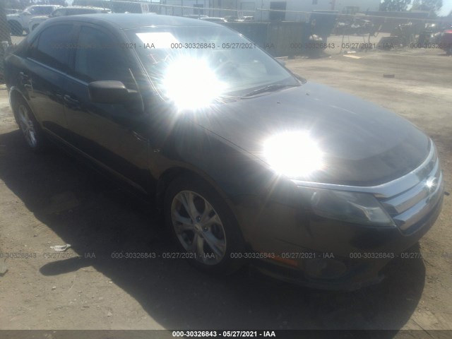 FORD FUSION 2012 3fahp0haxcr402808