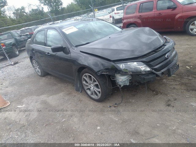 FORD FUSION 2012 3fahp0haxcr404915