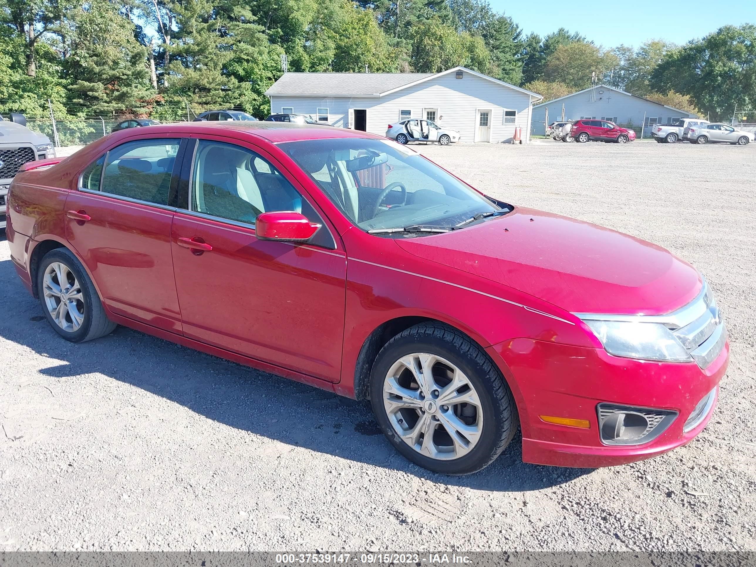 FORD FUSION 2012 3fahp0haxcr405790