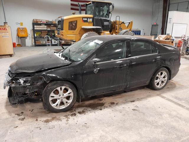 FORD FUSION SE 2012 3fahp0haxcr415705