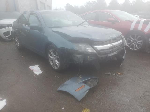 FORD FUSION SE 2012 3fahp0haxcr417132