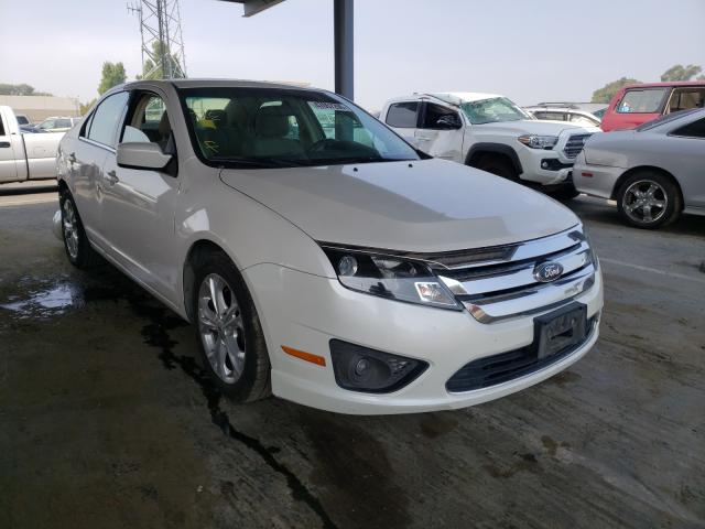 FORD FUSION SE 2012 3fahp0haxcr417292