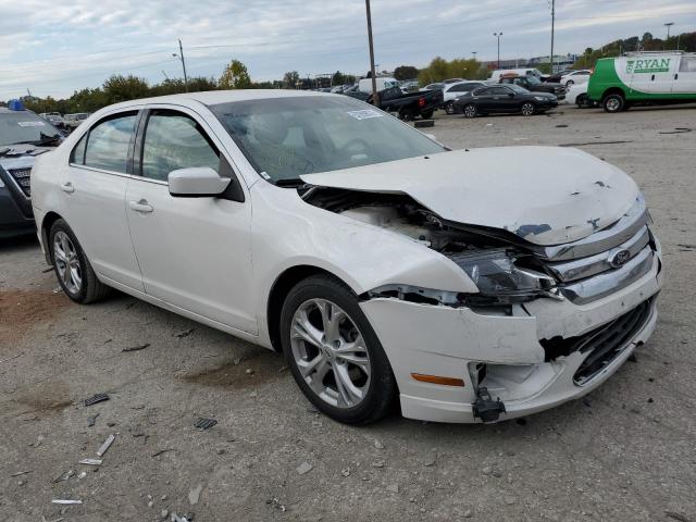 FORD FUSION SE 2012 3fahp0haxcr417664