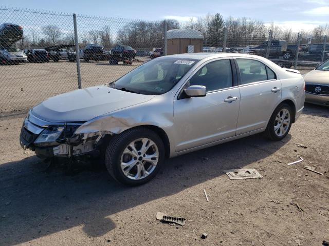 FORD FUSION SE 2012 3fahp0haxcr431936