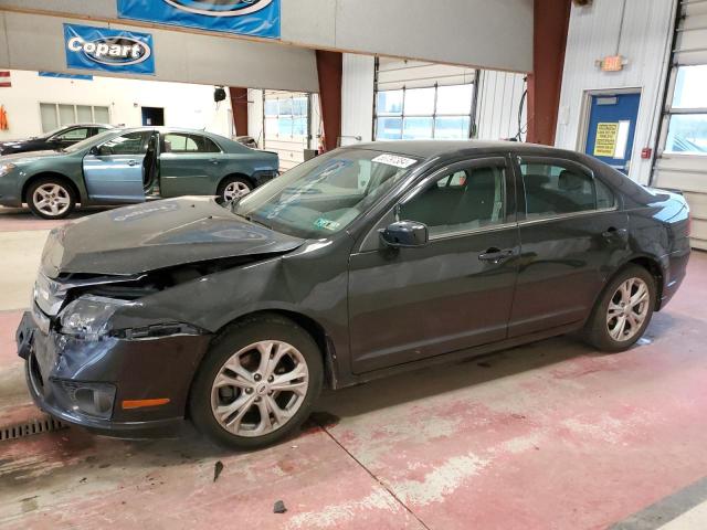 FORD FUSION 2012 3fahp0haxcr432097