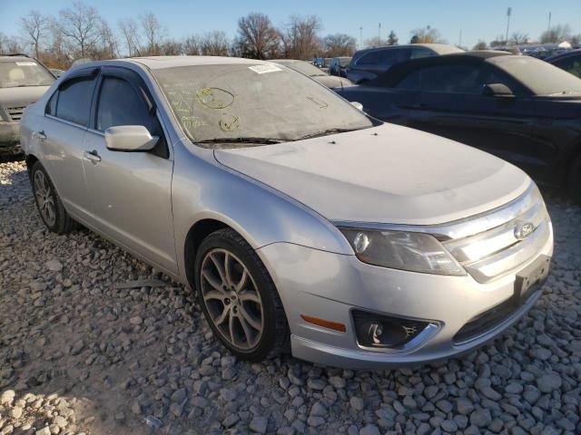 FORD FUSION SE 2012 3fahp0haxcr433055