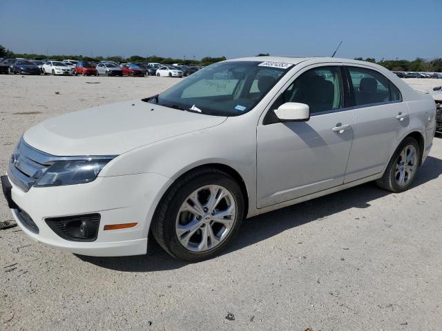 FORD FUSION SE 2012 3fahp0haxcr435971