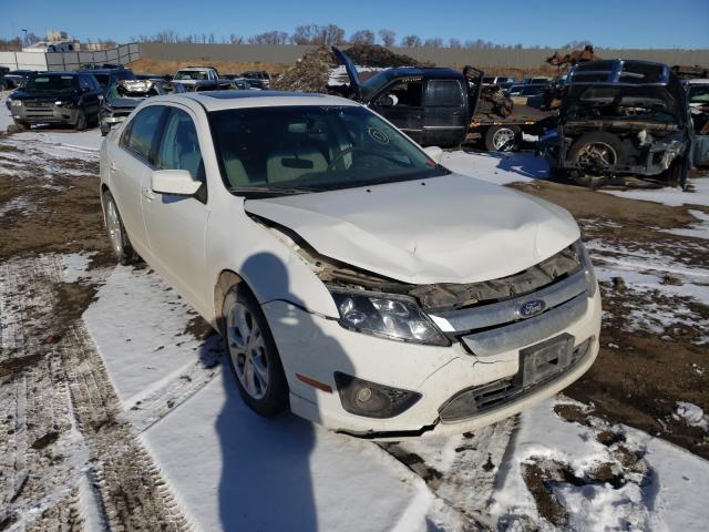 FORD FUSION SE 2012 3fahp0haxcr438269