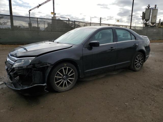 FORD FUSION SE 2012 3fahp0haxcr439051