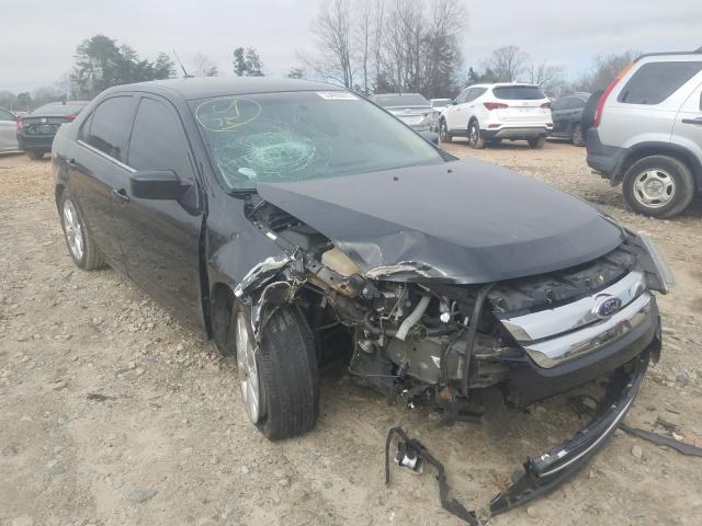 FORD FUSION SE 2012 3fahp0haxcr441284