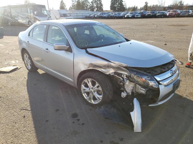 FORD FUSION SE 2012 3fahp0haxcr445075