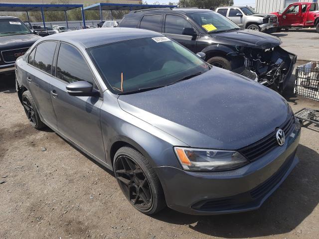 FORD FUSION SE 2010 3fahp0hg0ar269414