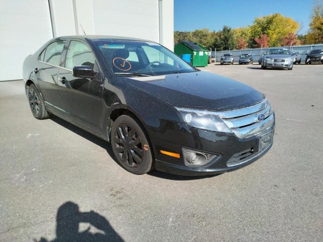 FORD FUSION SE 2010 3fahp0hg0ar427847