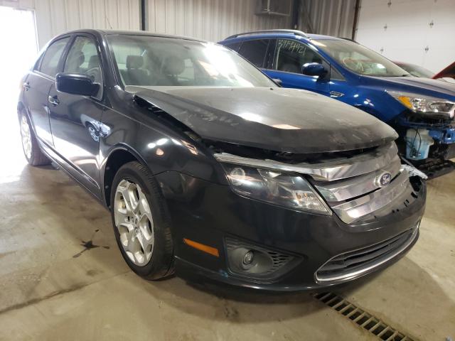 FORD FUSION SE 2011 3fahp0hg0br131518