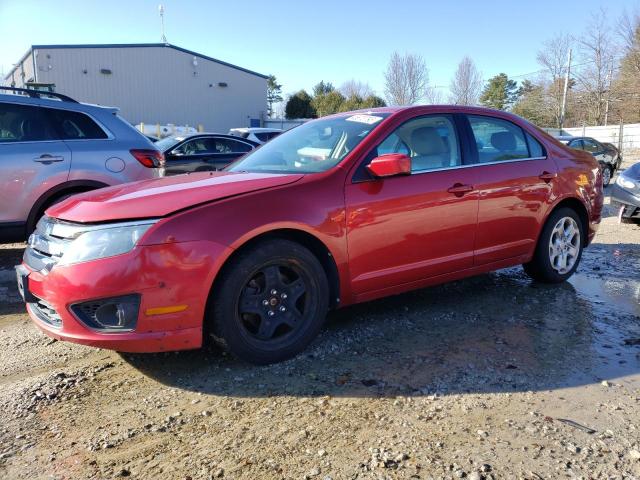 FORD FUSION SE 2011 3fahp0hg0br136539