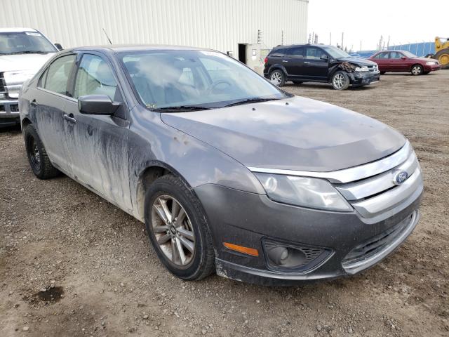 FORD FUSION SE 2011 3fahp0hg0br145922