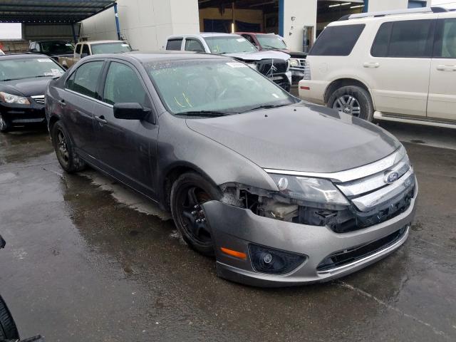 FORD FUSION SE 2011 3fahp0hg0br189869