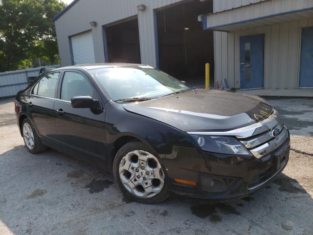 FORD FUSION SE 2011 3fahp0hg0br235832