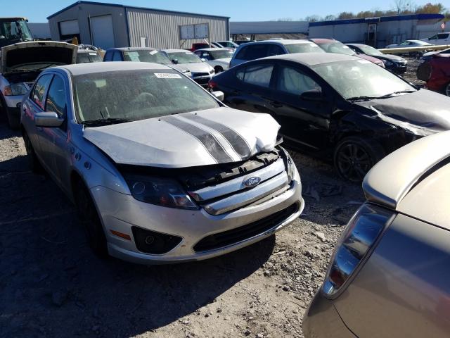 FORD FUSION SE 2011 3fahp0hg0br286862