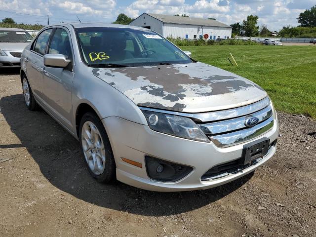 FORD FUSION SE 2011 3fahp0hg0br296615