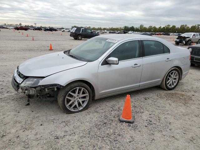 FORD FUSION SE 2012 3fahp0hg0cr109651