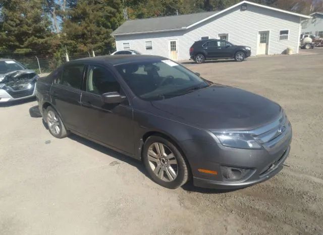 FORD FUSION 2012 3fahp0hg0cr122710