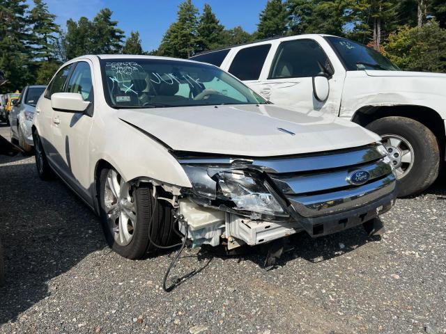 FORD FUSION SE 2012 3fahp0hg0cr215209