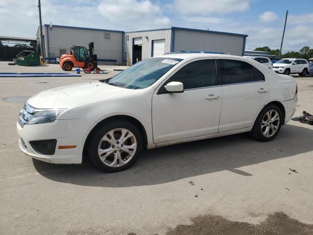 FORD FUSION SE 2012 3fahp0hg0cr261087